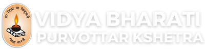 vbpurvottar web logo